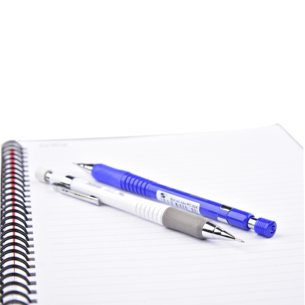 Bút chì bấm PC-024 (0.5) (HB) (Thiên Long)